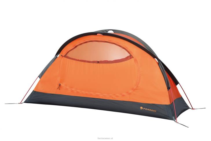 unisex Ferrino Zelt allein B2NV451