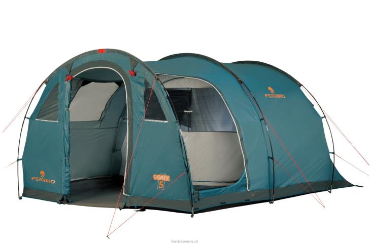 unisex Ferrino Zelt fenix 5 B2NV494