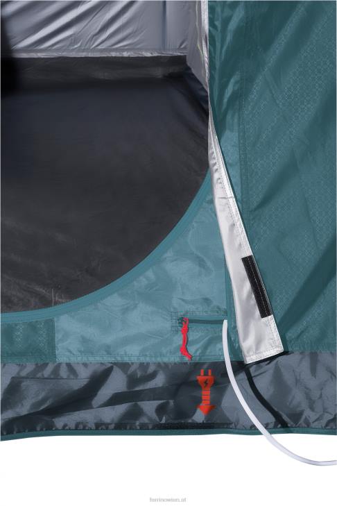 unisex Ferrino Zelt fenix 5 B2NV494
