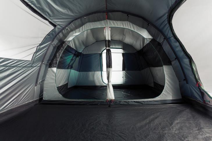unisex Ferrino Zelt fenix 5 B2NV494