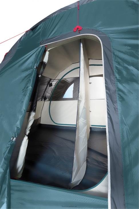 unisex Ferrino Zelt fenix 5 B2NV494