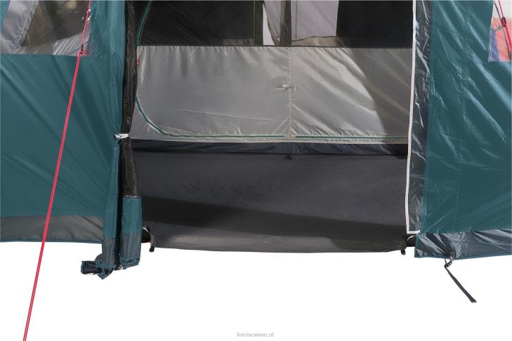 unisex Ferrino Zelt fenix 5 B2NV494