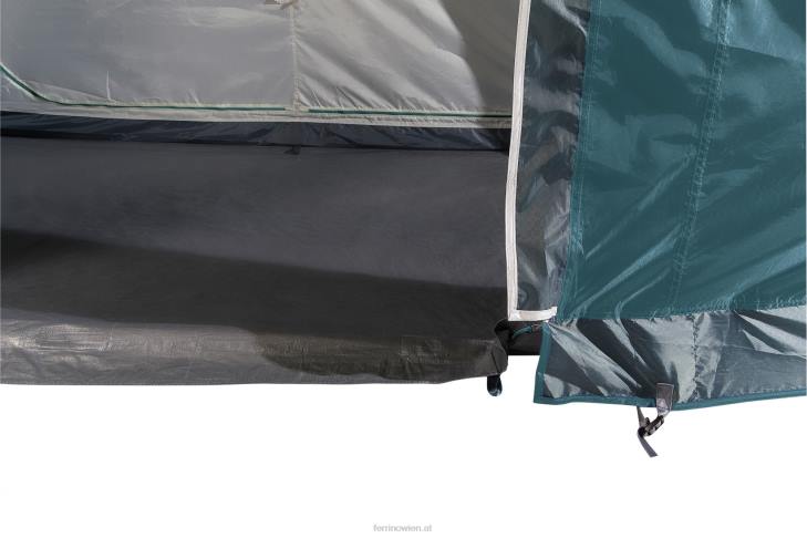 unisex Ferrino Zelt fenix 5 B2NV494