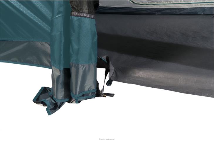 unisex Ferrino Zelt fenix 5 B2NV494