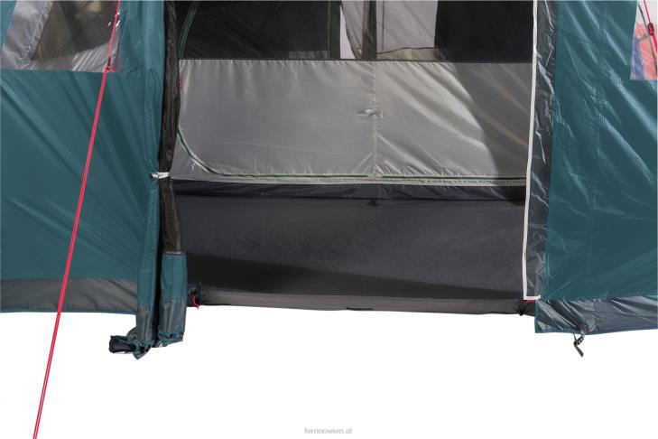 unisex Ferrino Zelt fenix 5 B2NV494