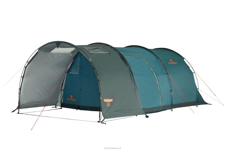 unisex Ferrino Zelt fenix 6 B2NV495