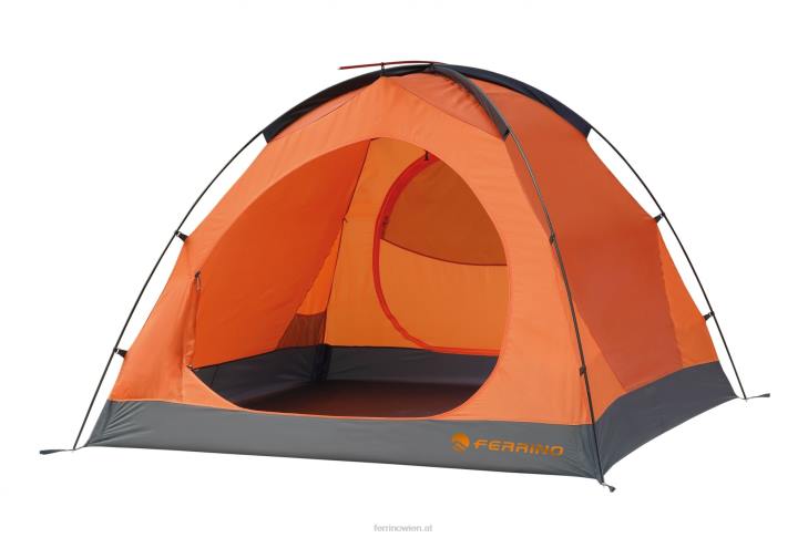 unisex Ferrino Zelt lhotse 4 B2NV456