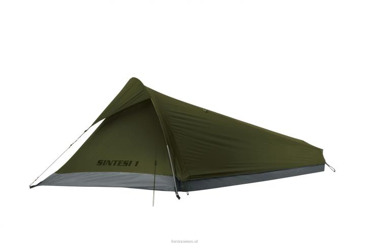 unisex Ferrino Zelt sintesi 1 B2NV472