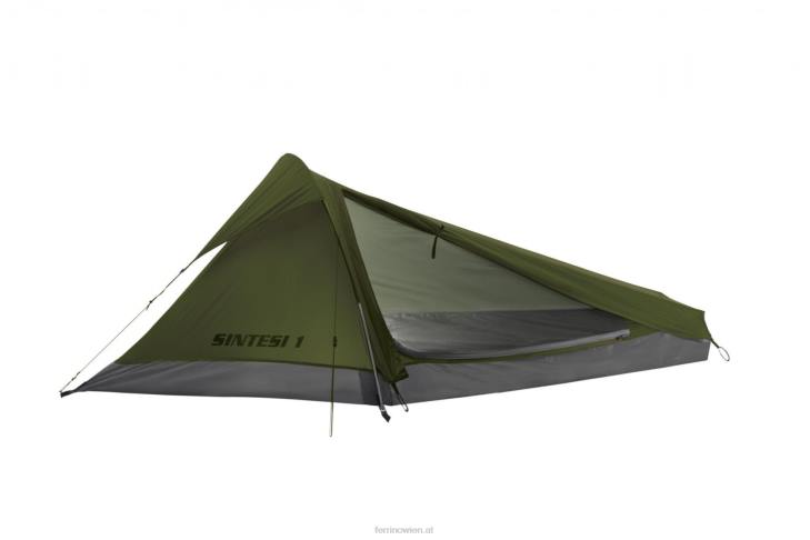 unisex Ferrino Zelt sintesi 1 B2NV472