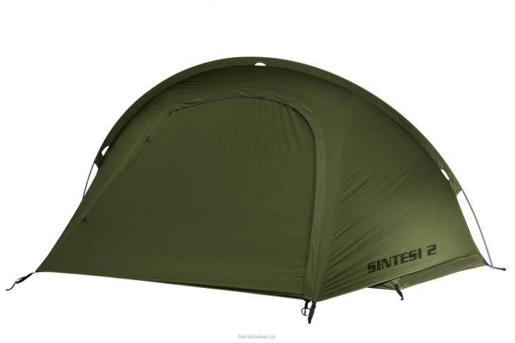 unisex Ferrino Zelt sintesi 2 B2NV473
