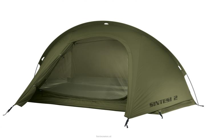 unisex Ferrino Zelt sintesi 2 B2NV473