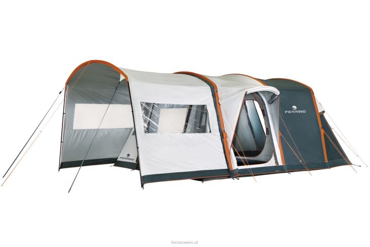 unisex Ferrino Zelthöhe 5 B2NV491