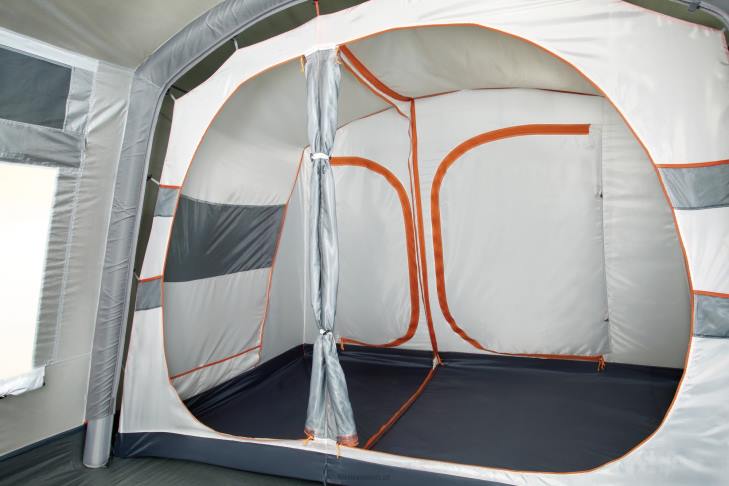 unisex Ferrino Zelthöhe 5 B2NV491