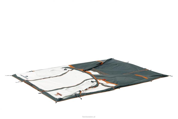 unisex Ferrino Zelthöhe 5 B2NV491
