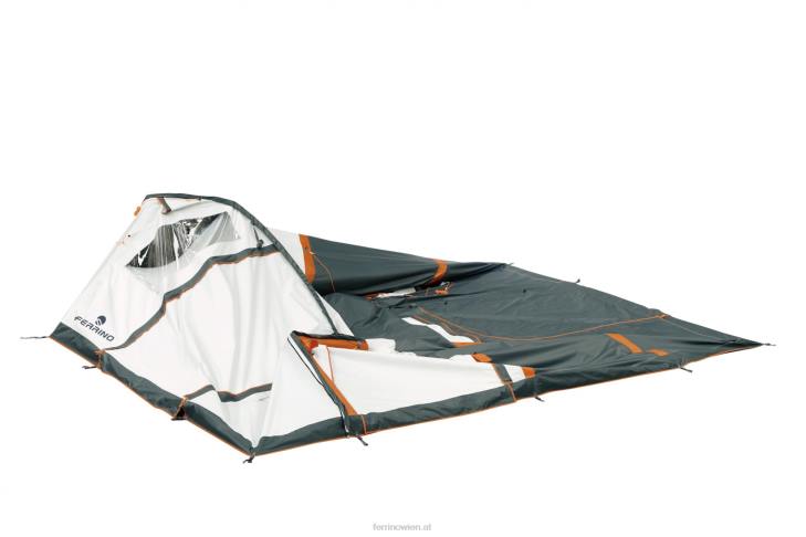 unisex Ferrino Zelthöhe 5 B2NV491
