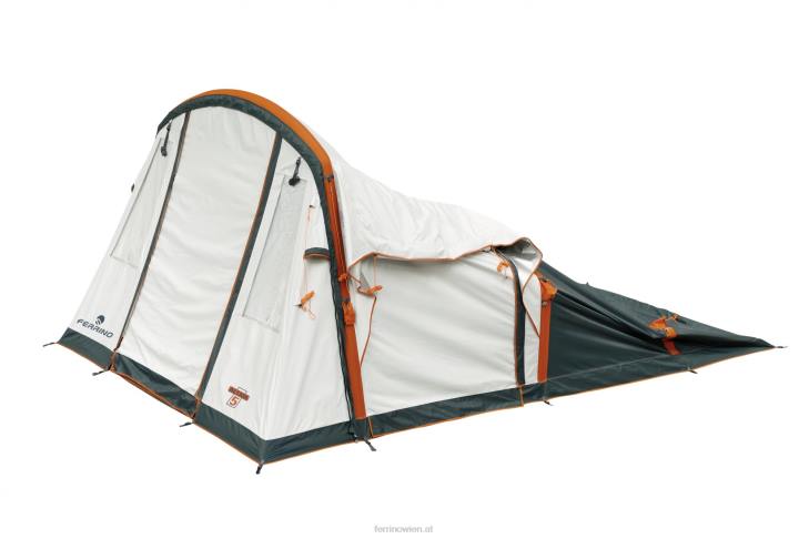 unisex Ferrino Zelthöhe 5 B2NV491