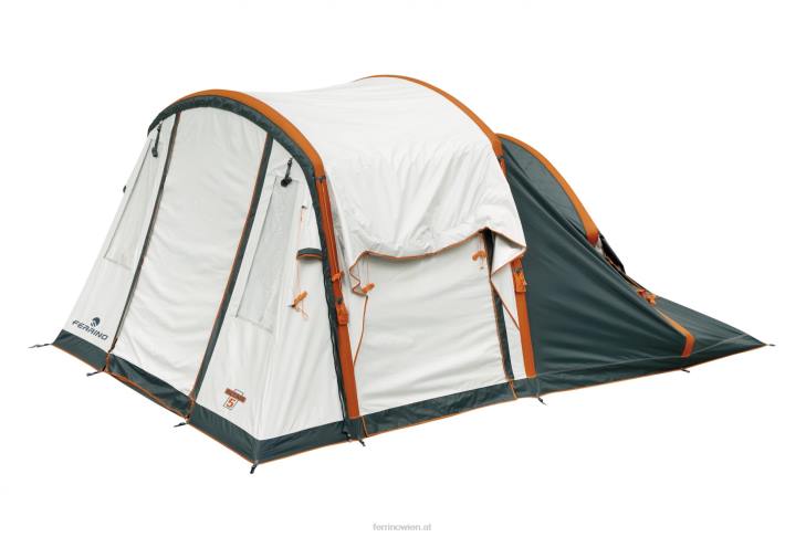 unisex Ferrino Zelthöhe 5 B2NV491