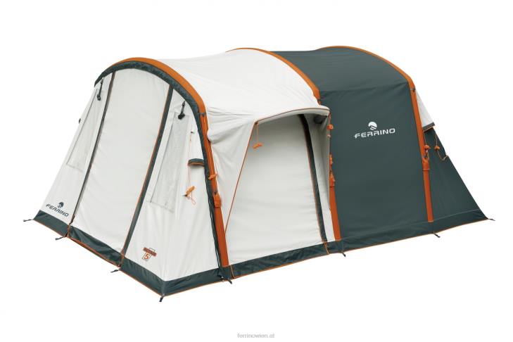 unisex Ferrino Zelthöhe 5 B2NV491