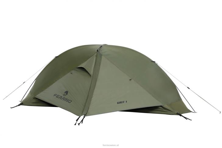unisex Ferrino Zeltkörnung 1 fr B2NV457