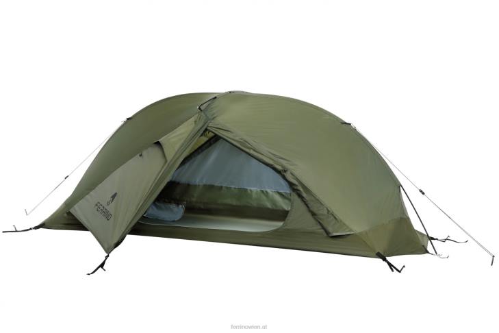unisex Ferrino Zeltkörnung 1 fr B2NV457