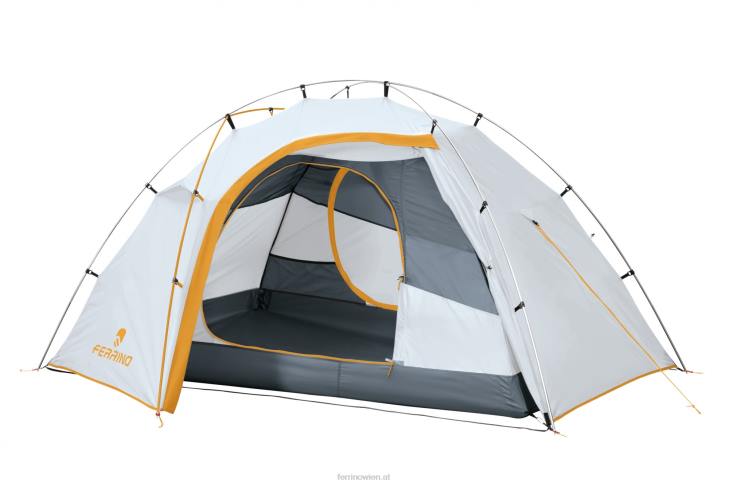 unisex Ferrino Zeltkraft 2 B2NV474