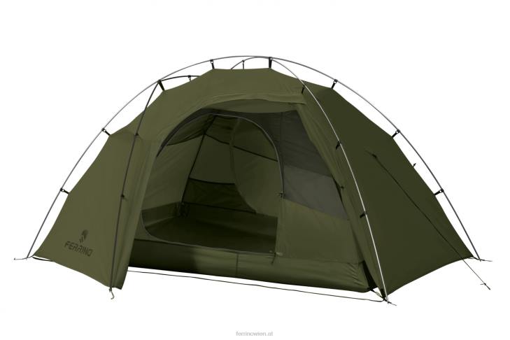 unisex Ferrino Zeltkraft 2 B2NV475