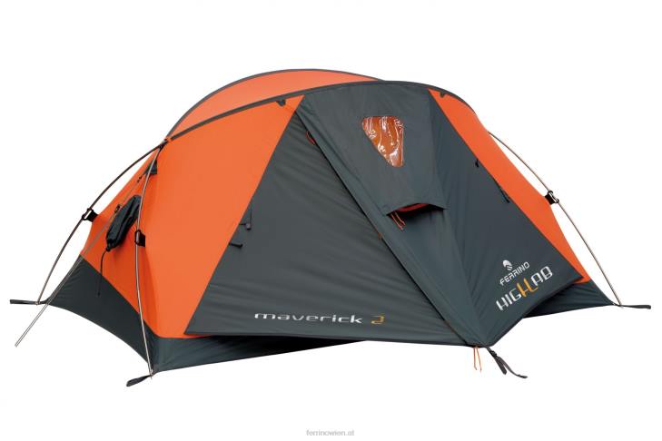 unisex Ferrino Zeltmaverick 2 B2NV442