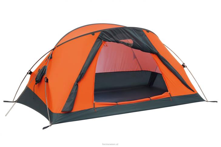 unisex Ferrino Zeltmaverick 2 B2NV442