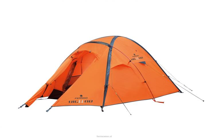 unisex Ferrino Zeltpfahl 2 B2NV445