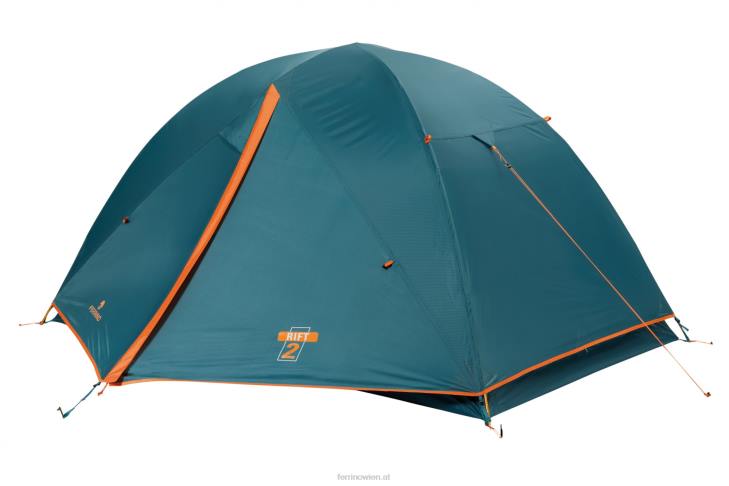 unisex Ferrino Zeltriss 2 B2NV477
