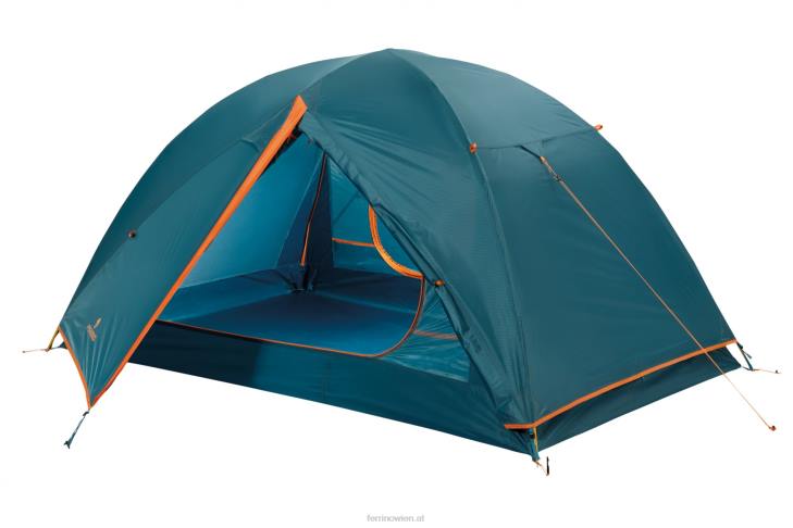 unisex Ferrino Zeltriss 2 B2NV477