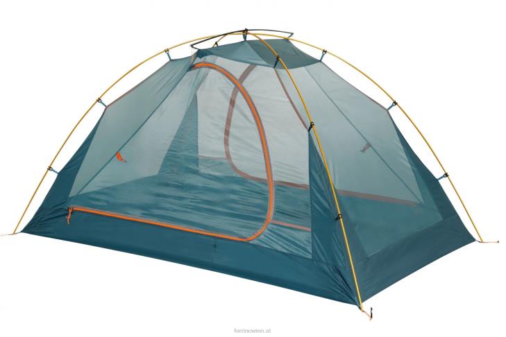 unisex Ferrino Zeltriss 2 B2NV477