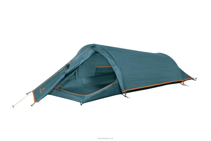 unisex Ferrino Zeltschlinge 1 B2NV478