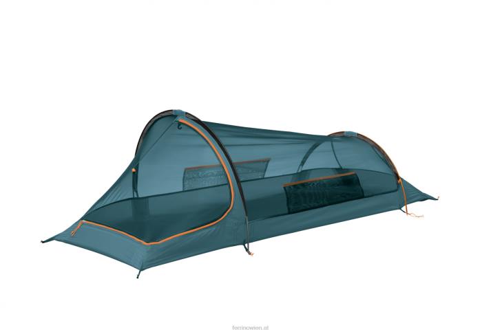 unisex Ferrino Zeltschlinge 1 B2NV478