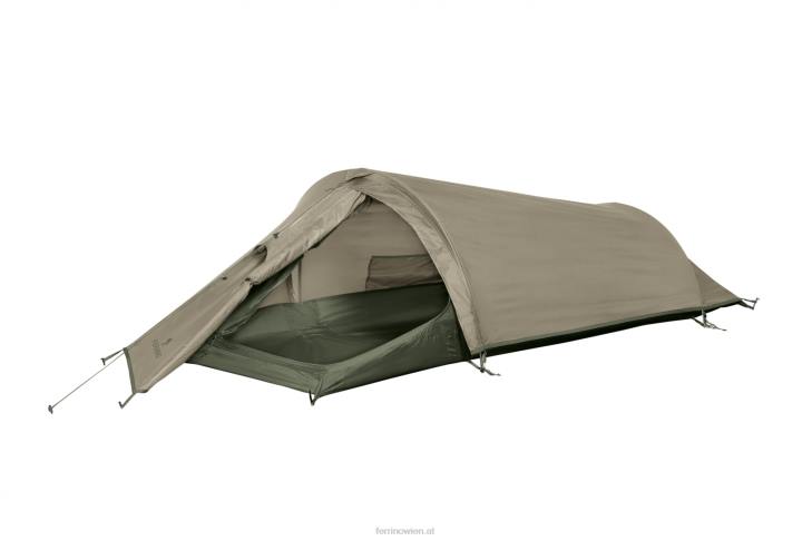 unisex Ferrino Zeltschlinge 1 B2NV479