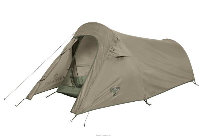 unisex Ferrino Zeltschlinge 2 B2NV480