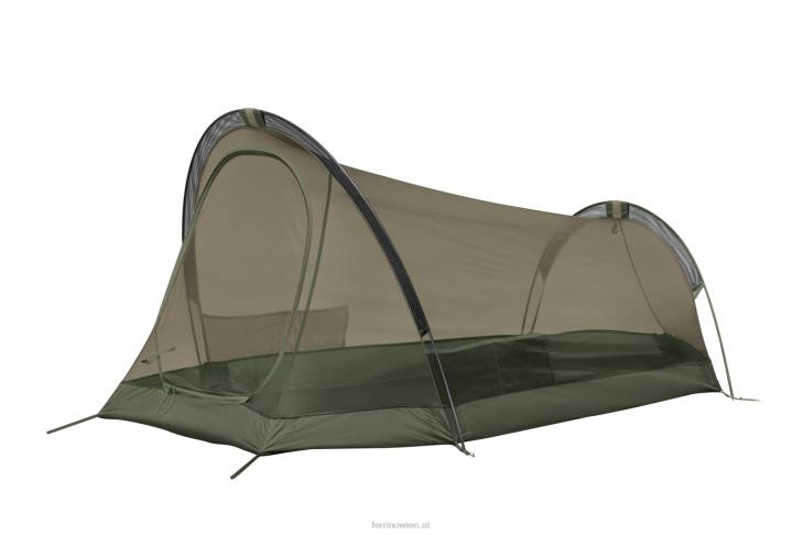 unisex Ferrino Zeltschlinge 2 B2NV480