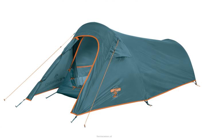 unisex Ferrino Zeltschlinge 2 B2NV481