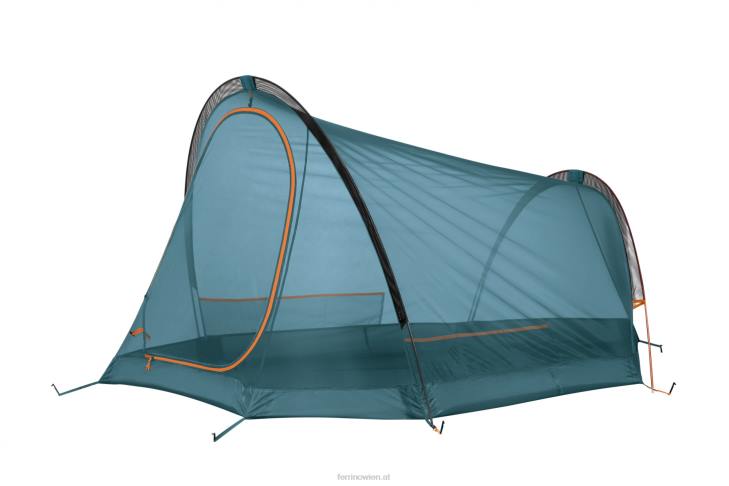 unisex Ferrino Zeltschlinge 3 B2NV482
