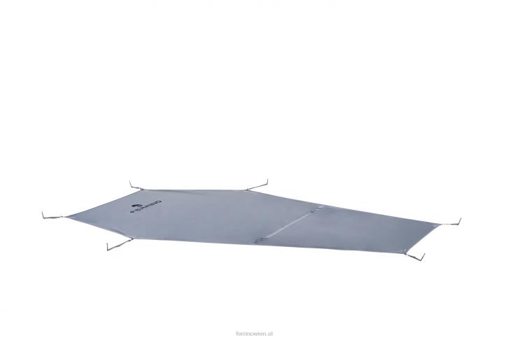 unisex Ferrino leichter 3 pro Fußabdruck B2NV468