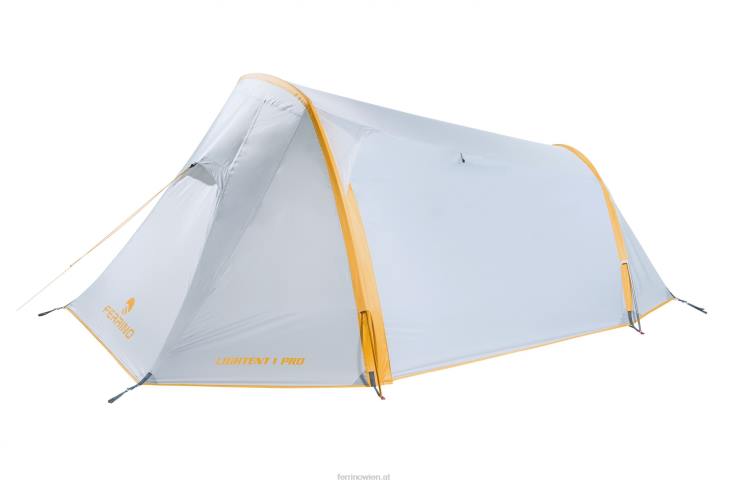 unisex Ferrino leichtes 1 pro Zelt B2NV460