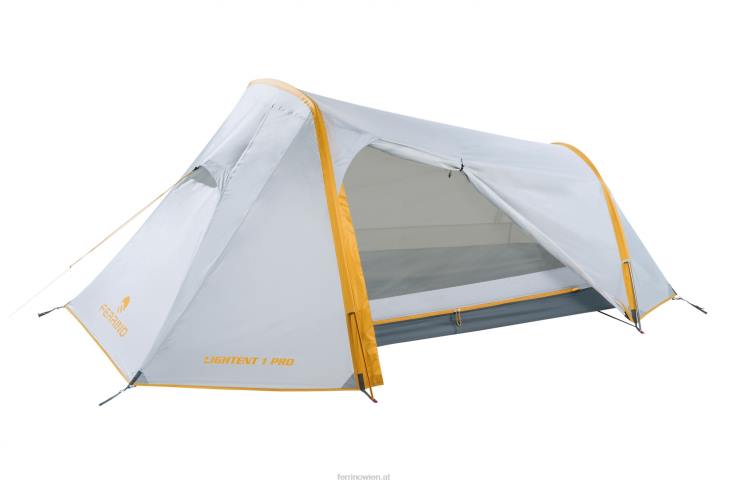 unisex Ferrino leichtes 1 pro Zelt B2NV460