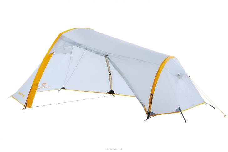 unisex Ferrino leichtes 1 pro Zelt B2NV460