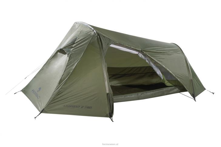 unisex Ferrino leichtes 2 pro Zelt B2NV462