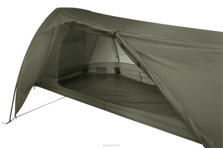 unisex Ferrino leichtes 2 pro Zelt B2NV462