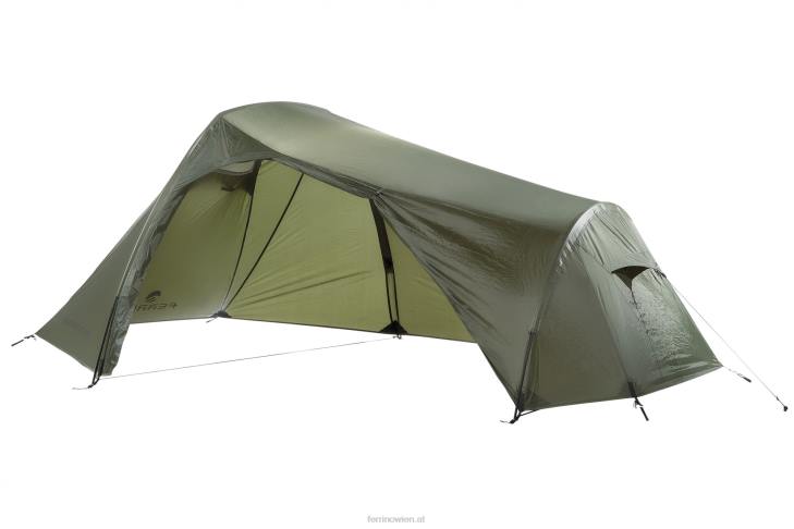 unisex Ferrino leichtes 2 pro Zelt B2NV462