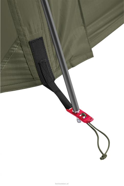unisex Ferrino leichtes 2 pro Zelt B2NV462