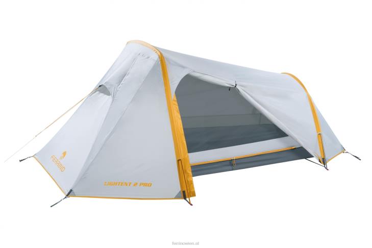unisex Ferrino leichtes 2 pro Zelt B2NV463