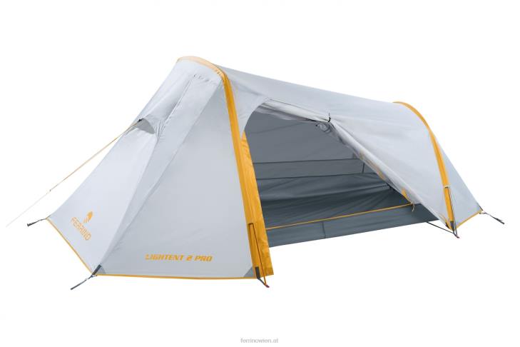 unisex Ferrino leichtes 2 pro Zelt B2NV463