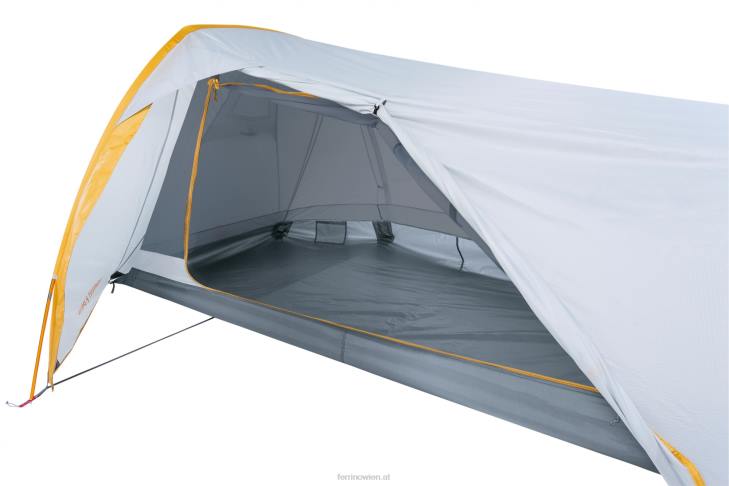 unisex Ferrino leichtes 2 pro Zelt B2NV463
